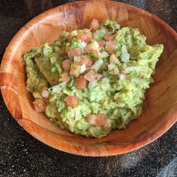 Mexican Chili - Guac 10/10 - Mexican Near Me - Chelmsford, Massachusetts Mexican Chili - Guac 10/10 - Mexican Near Me - Chelmsford, Massachusetts