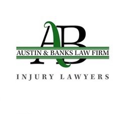 Austin & Banks Law Firm - Personal Injury, Workers Compensation, and Nursing Home Neglect Lawyers