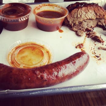 Smoque BBQ - Texas sausage & brisket - Barbeque Near Me - Chicago, Illinois Smoque BBQ - Texas sausage & brisket - Barbeque Near Me - Chicago, Illinois