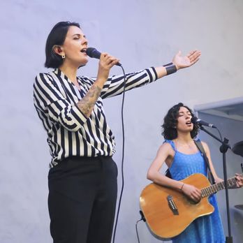 TL Church - Churches Near Me - Alameda, California TL Church - Churches Near Me - Alameda, California