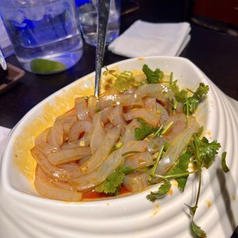 Special Noodle - Noodles Near Me - Las Vegas, Nevada Special Noodle - Noodles Near Me - Las Vegas, Nevada