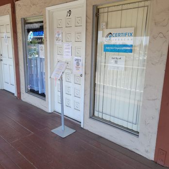 Phúc Lộc PHUC LOC PAKMAIL - Updated August 2025 - 9191 Garden Grove