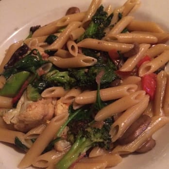 Fiorella's Cucina - Vegetable Marsala... Yummy! - Italian Near Me - Newton, Massachusetts Fiorella's Cucina - Vegetable Marsala... Yummy! - Italian Near Me - Newton, Massachusetts