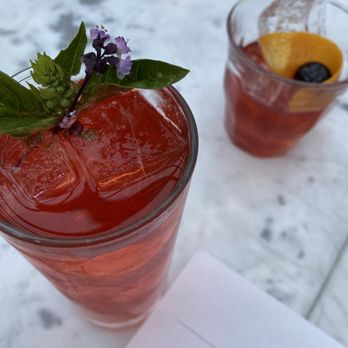 The Walrus and the Carpenter - Takeout & Delivery - 2485 Photos & 1617