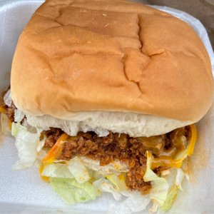 Jiffy Treet West on Yelp