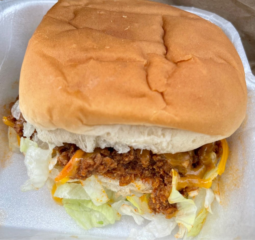 JIFFY TREET WEST Updated August 2024 24 Photos & 35 Reviews 4727