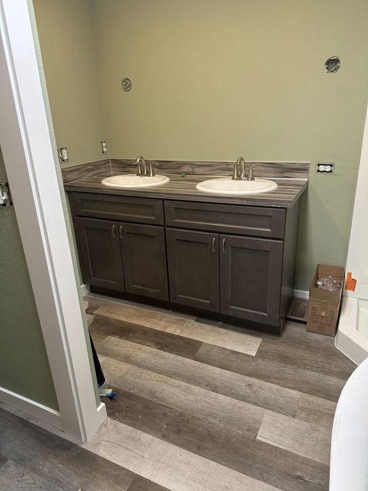 Slide of Preventative Plumbing Solutions