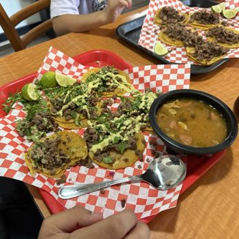 El Tostaco Regio - Burgers Near Me - Pasadena, Texas El Tostaco Regio - Burgers Near Me - Pasadena, Texas