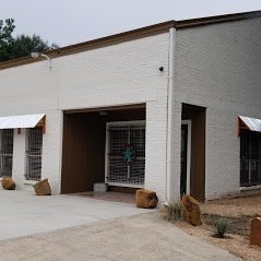 Catalyst Property Solutions