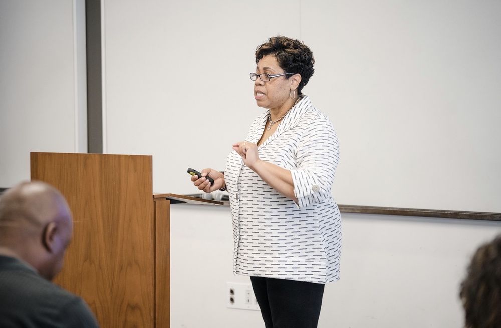 SUN CONCIERGE & STAFFING Updated September 2024 17 Photos 16701