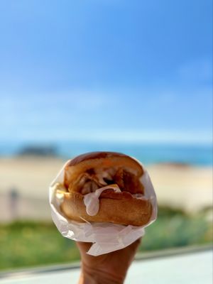 Malibu Seafood by null Malibu Seafood by null