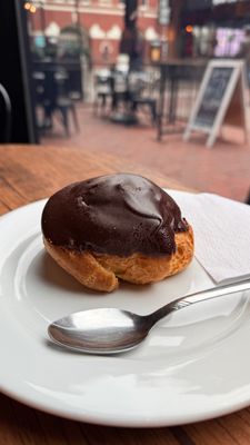 Le Macaron Nashville by null