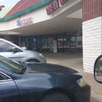 Cox Store - Not too hard to find - Television Service Providers Near Me - Wichita, Kansas
