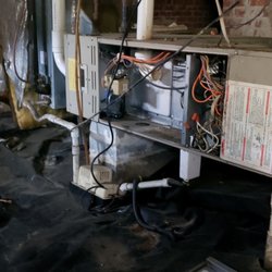 Advanced Appliance Service