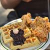 Pies 'n' Thighs gift card