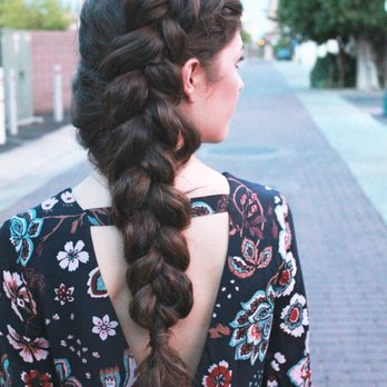 Desert Blossom Salon & Boutique - Hair by Katie B (480) 779-9221 - Hair Salons Near Me - Mesa, Arizona Desert Blossom Salon & Boutique - Hair by Katie B (480) 779-9221 - Hair Salons Near Me - Mesa, Arizona