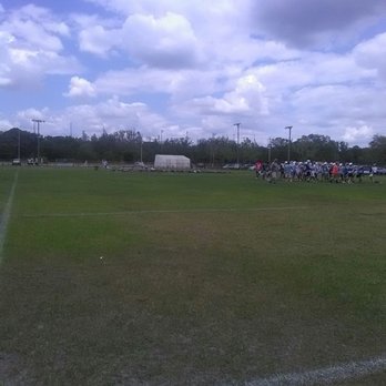 North Lakes Park - Parks Near Me - Tampa, Florida North Lakes Park - Parks Near Me - Tampa, Florida