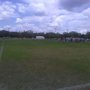Photo of North Lakes Park
