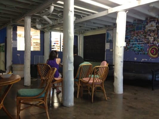 Gilligan's Hotel & Resort by null