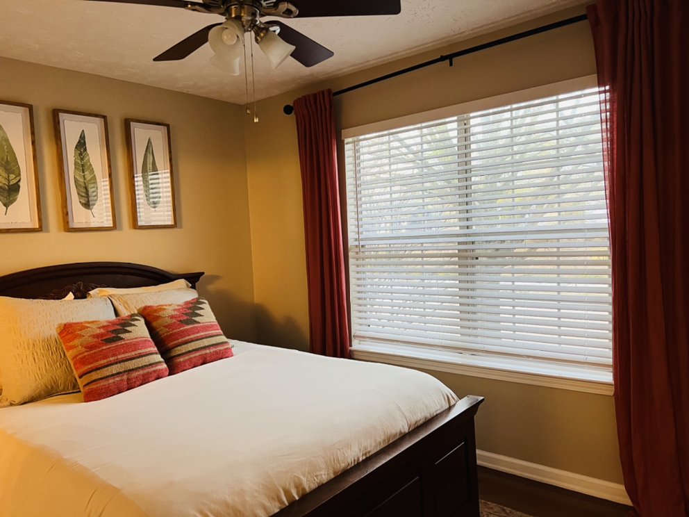 STAR CLEANING Updated July 2024 7100 Buford Hwy, Doraville,