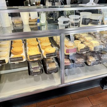 Jen's Place Bakery & Cafe - Sandwiches Near Me - Dallas, Texas Jen's Place Bakery & Cafe - Sandwiches Near Me - Dallas, Texas