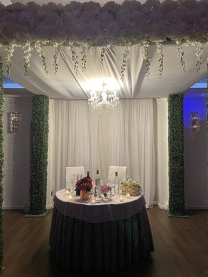 BAY RIDGE MANOR - Updated July 2024 - 210 Photos & 64 Reviews - 476 ...