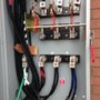 Photo of Custom Solar & Electric
