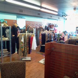 Ambitions Boutique