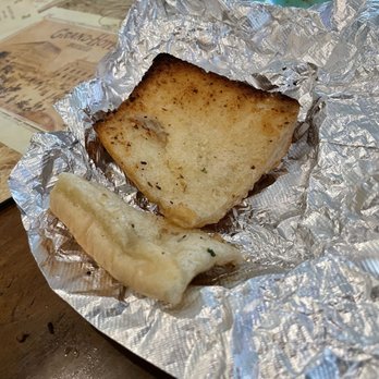 Ray's Italian Kitchen - garlic bread - Pizza Near Me - Houston, Texas Ray's Italian Kitchen - garlic bread - Pizza Near Me - Houston, Texas