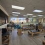 Photo of ToeToe Pilates