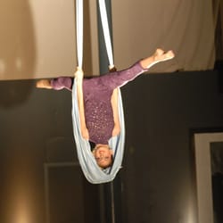 Arielle Extreme - STUDENT