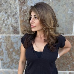 Luxe Hair by Carla
