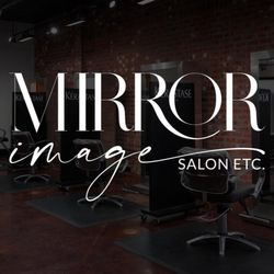 Mirror Image Salon Etc