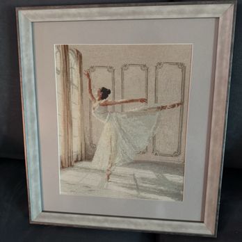Art & Frame Center - Framing Near Me - Clearwater, Florida Art & Frame Center - Framing Near Me - Clearwater, Florida