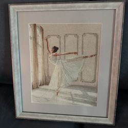 Art & Frame Center