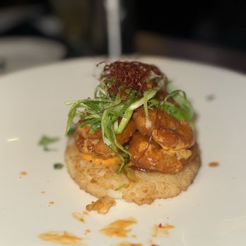 Yard House - Block 59 - New American Near Me - Naperville, Illinois