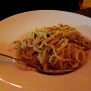 Carmelina's - Carbonara - Italian Near Me - Boston, Massachusetts Carmelina's - Carbonara - Italian Near Me - Boston, Massachusetts