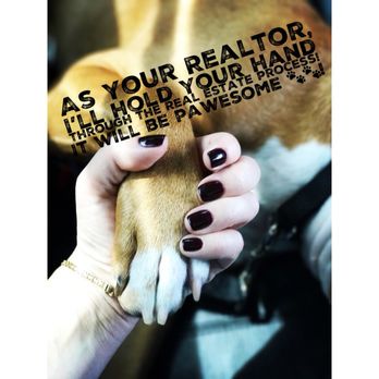 Severina Roumenova - Re/Max Realty Services - Being a Realtor is not just a job, it is a calling! I care about my clients and always look after their best interest! - Real Estate Agents Near Me - Bethesda, Maryland Severina Roumenova - Re/Max Realty Services - Being a Realtor is not just a job, it is a calling! I care about my clients and always look after their best interest! - Real Estate Agents Near Me - Bethesda, Maryland