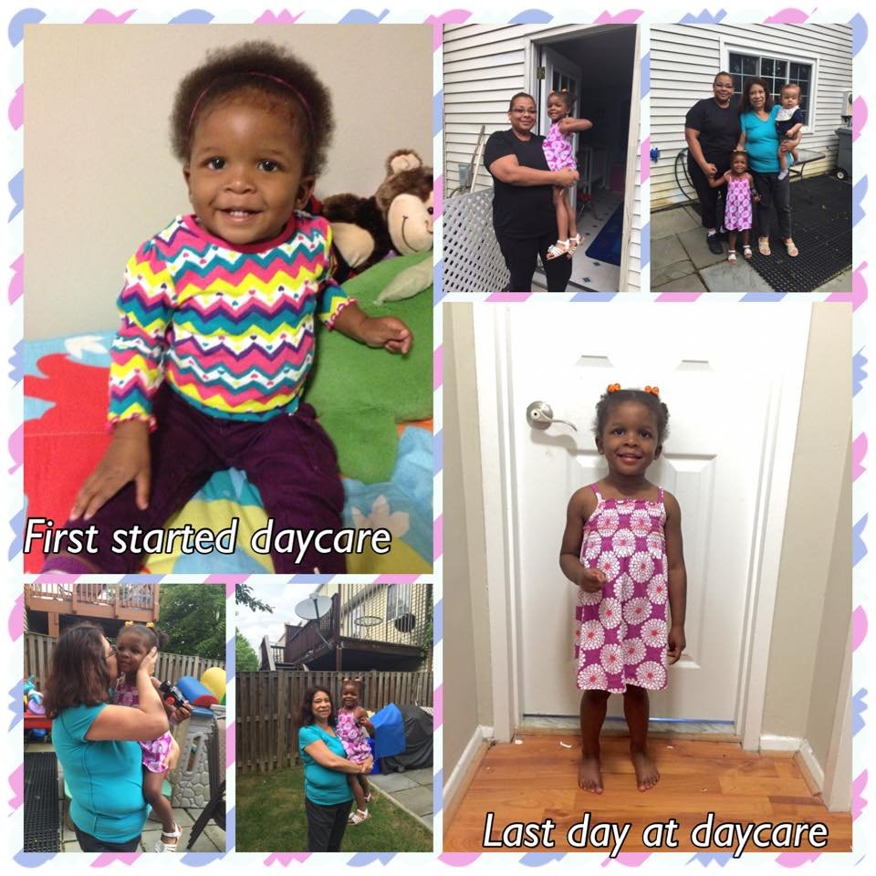 Children Academy Early Learning Inc - childcare center in Alexandria, VA