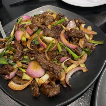 Home Eat - Good - Hot Pot Near Me - Sunnyvale, California Home Eat - Good - Hot Pot Near Me - Sunnyvale, California
