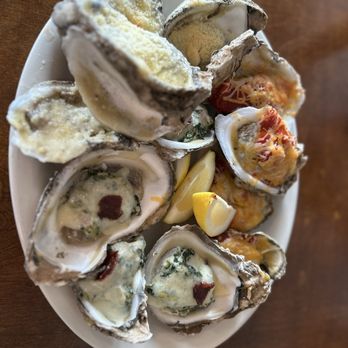 Black Diamond Oyster Bar - Seafood Near Me - Corpus Christi, Texas Black Diamond Oyster Bar - Seafood Near Me - Corpus Christi, Texas