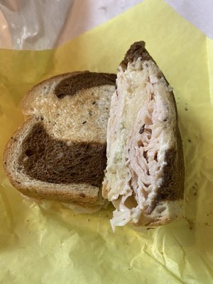 Culver Beer & Locally Toasted Delicatessen by null