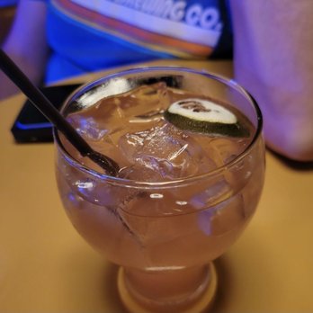 Gemini Room - Great cocktails and mocktails! - Bars Near Me - Seattle, Washington Gemini Room - Great cocktails and mocktails! - Bars Near Me - Seattle, Washington