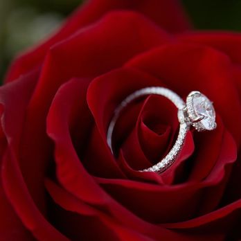 Jean Dousset - Jewelry Near Me - West Hollywood, California