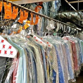 Stadium Cleaners - Dry Cleaning Near Me - Ann Arbor, Michigan Stadium Cleaners - Dry Cleaning Near Me - Ann Arbor, Michigan
