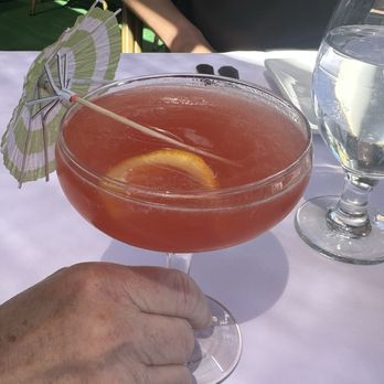 The Cuban - Watermelon Martini - wife said I make it better lol - Cuban Near Me - Garden City, New York The Cuban - Watermelon Martini - wife said I make it better lol - Cuban Near Me - Garden City, New York
