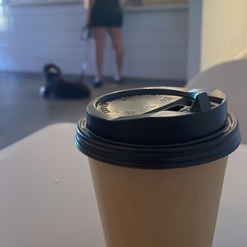Window Coffee Bar - Coffee & Tea Near Me - Phoenix, Arizona Window Coffee Bar - Coffee & Tea Near Me - Phoenix, Arizona