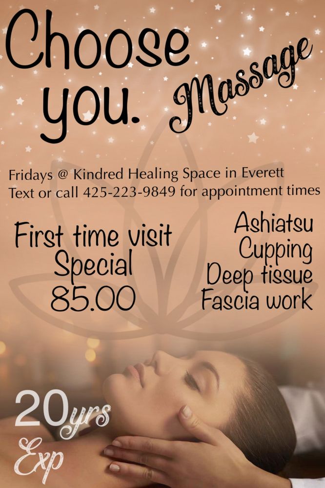 o Jupiter Florida Real Estate For Sale