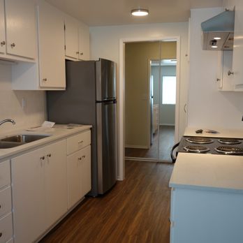 Sierra Property Management - Property Management Near Me - Santa Barbara, California Sierra Property Management - Property Management Near Me - Santa Barbara, California