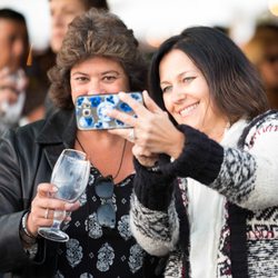 Valley Cultural Foundation - Taste of the Valley 2018